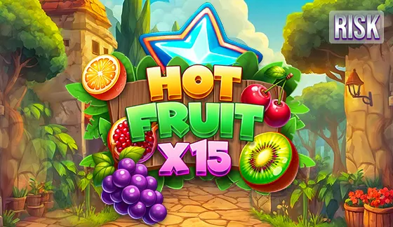 Bollywood casino slot